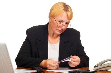 Similar image 1583013