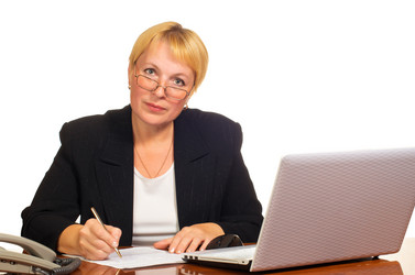 Similar image 1583014