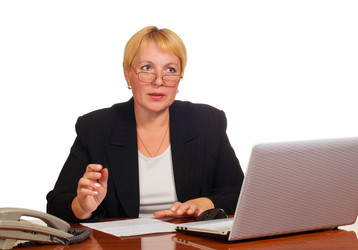 Similar image 1583015