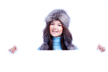 Similar image 1583051