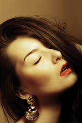 Similar image 1583053