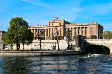 Similar image 1583064