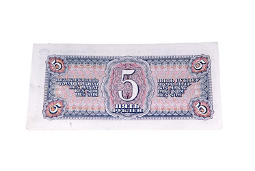 Similar image 1583079