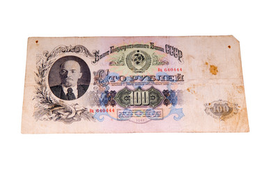 Similar image 1583087