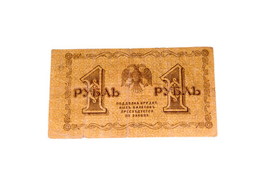 Similar image 1583110