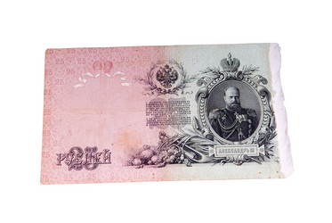 Similar image 1583143