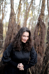 Similar image 1583179