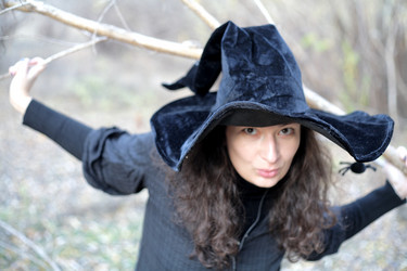 Similar image 1583181