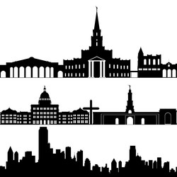 Similar image 1583184