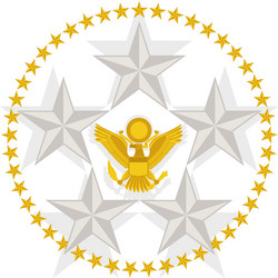 Similar image 1583187