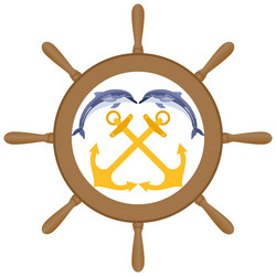 Similar image 1583188