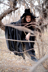 Similar image 1583209