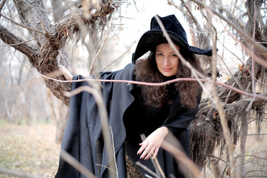 Similar image 1583210