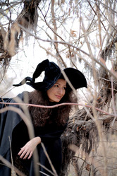 Similar image 1583212