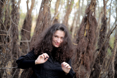 Similar image 1583215