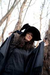 Similar image 1583217