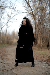 Similar image 1583220