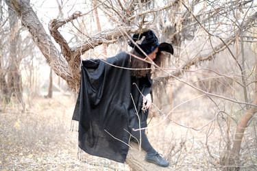 Similar image 1583222