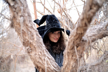 Similar image 1583226