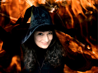 Similar image 1583229