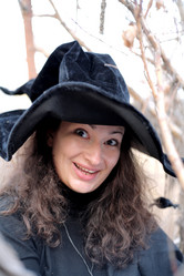 Similar image 1583239