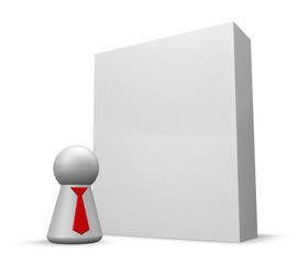 Similar image 1583247