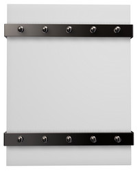 Similar image 1583248