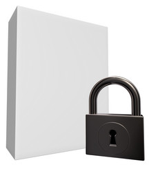 Similar image 1583250