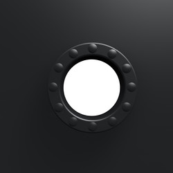 Similar image 1583251