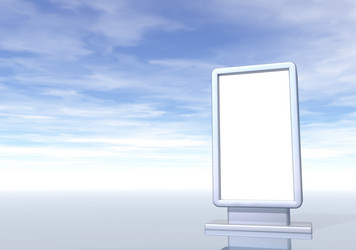 Similar image 1583253