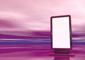 Similar image 1583254