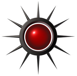 Similar image 1583256