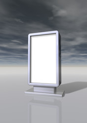 Similar image 1583261