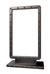 Similar image 1583262