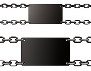 Similar image 1583263