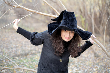 Similar image 1583264