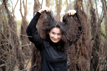 Similar image 1583267