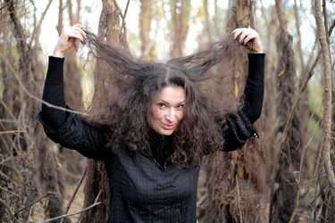 Similar image 1583269