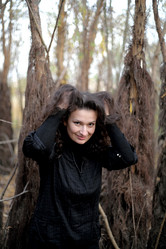 Similar image 1583270