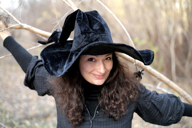 Similar image 1583278