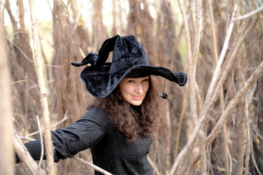 Similar image 1583279