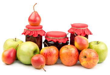 Similar image 1583283