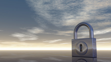 Similar image 1583284