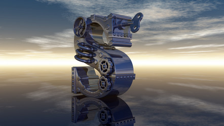 Similar image 1583285