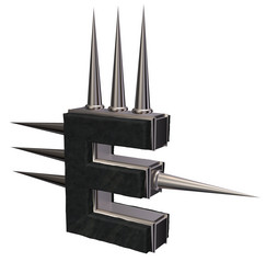 Similar image 1583289