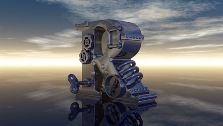 Similar image 1583294