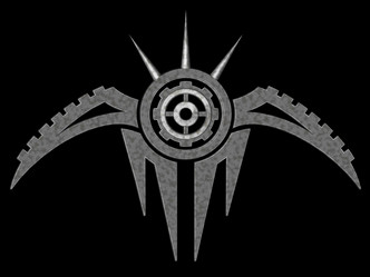 Similar image 1583300