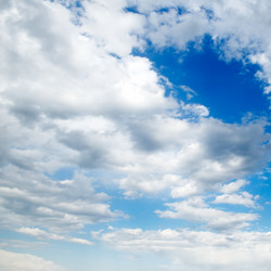 Similar image 1583304