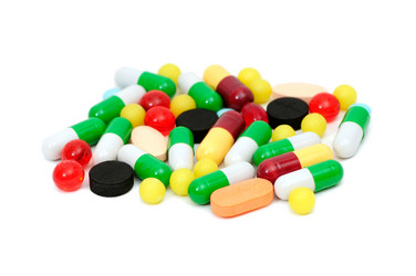 Similar image 1583306