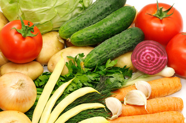 Similar image 1583307